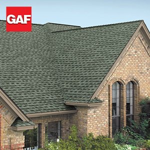 Done Right Roofing Images