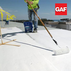 Done Right Roofing Images