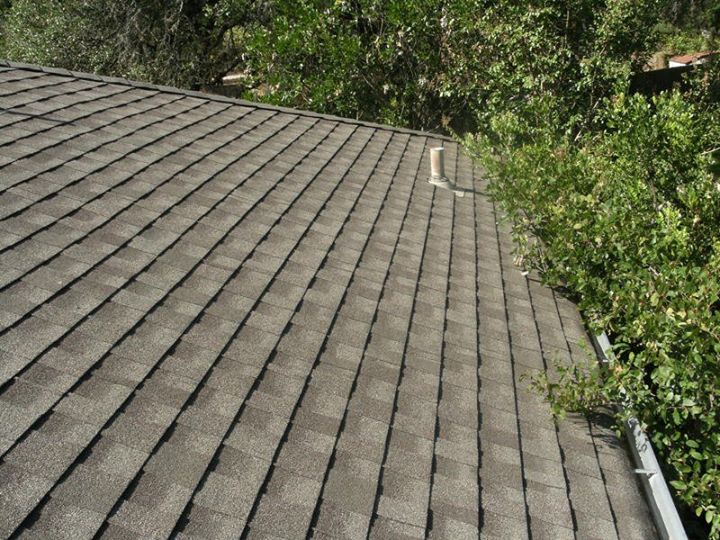 Done Right Roofing Images