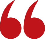 Done Right Roofing Images